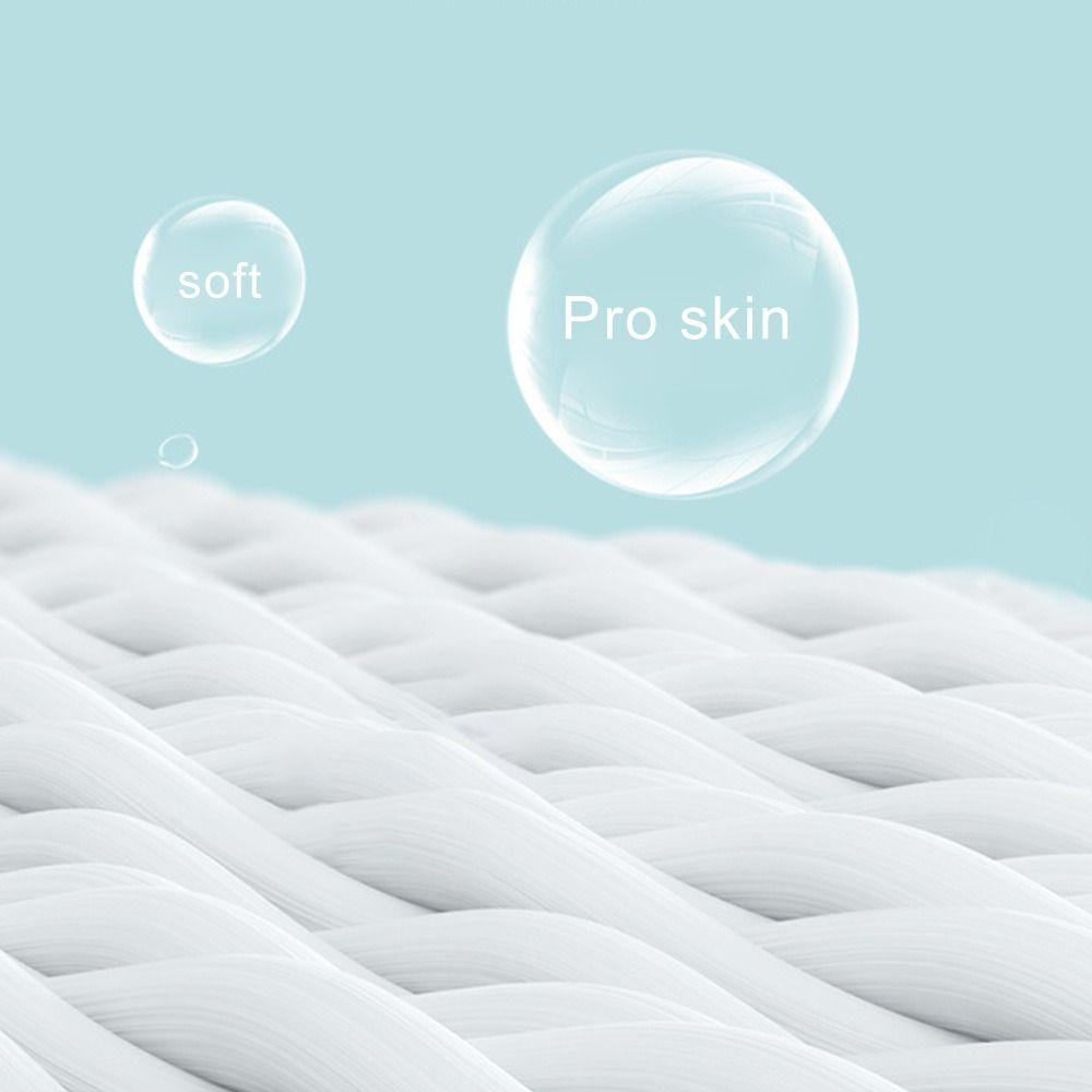 Găng Tay Dệt Kim Co Giãn Họa Tiết Dễ Thương