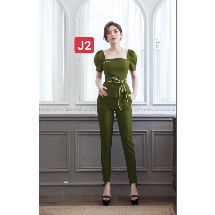 SÉT BỘ NỨ TÔN DÁNG THẮT NƠ EO