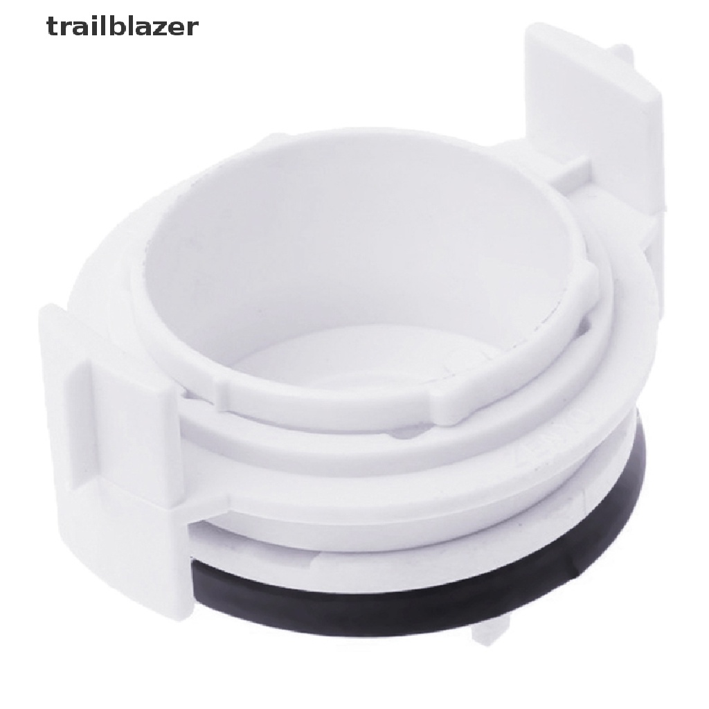 Giá Đỡ Bóng Đèn Pha LED H7 Tự Động HID Cho BMW E46 UIO