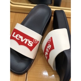 Dép Đúc Nam levis