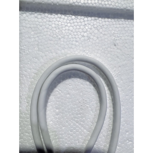 Dây tín hiệu xịn dài 2 mét