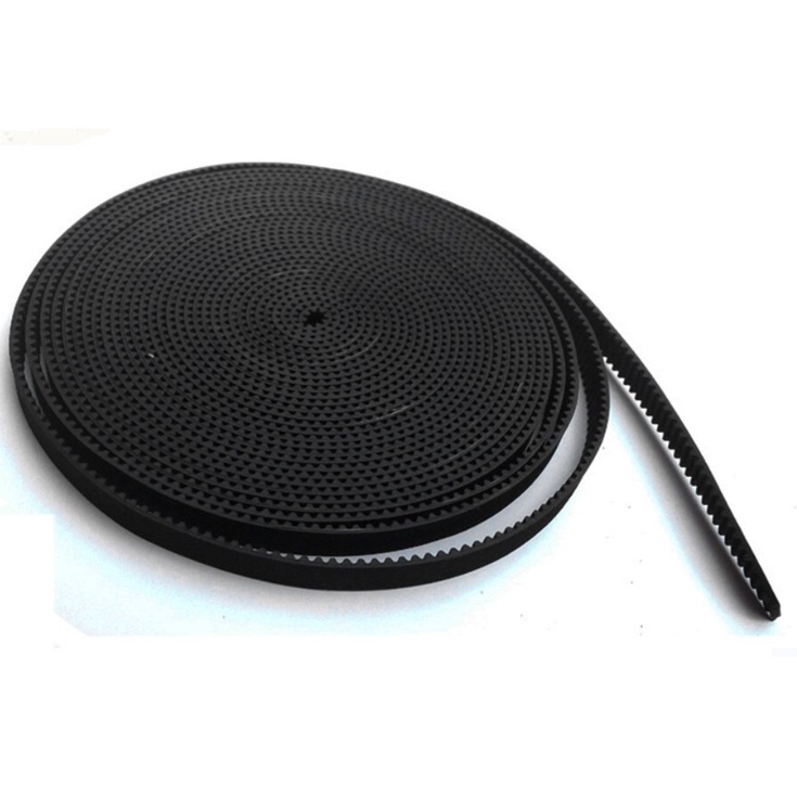 Dây Đai GT2 Bản 6mm