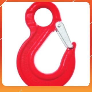 [GIÁ SỈ] Móc Cáp Cẩu [SIÊU RẺ] capthepthaibinh