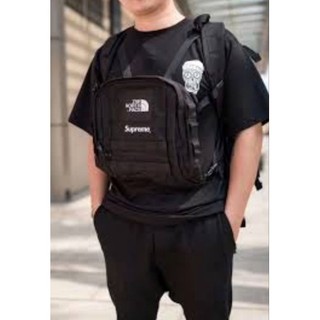 # Ba lô The North Face RTG  & Sepreme Backpack SS20 Week 3 ( Flash sale)
