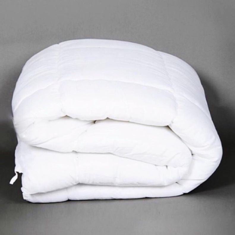 Ruột chăn cao cấp