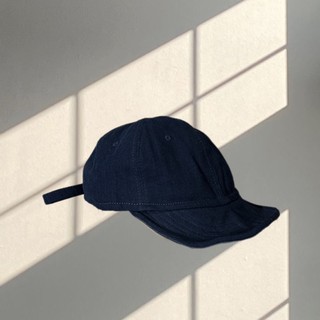 Nón Worker A3 - Olderister style Workwear
