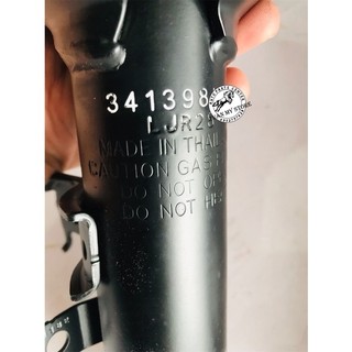 Giảm xóc trước innova