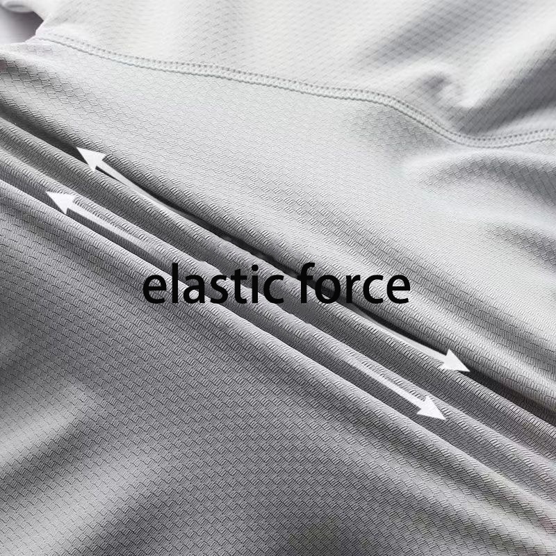 Áo Khoác Thể Thao Chống Nắng Có Mũ Trùm Siêu Mỏng Thoáng Khí Thời Trang 2022 Cho Nam Và Nữ