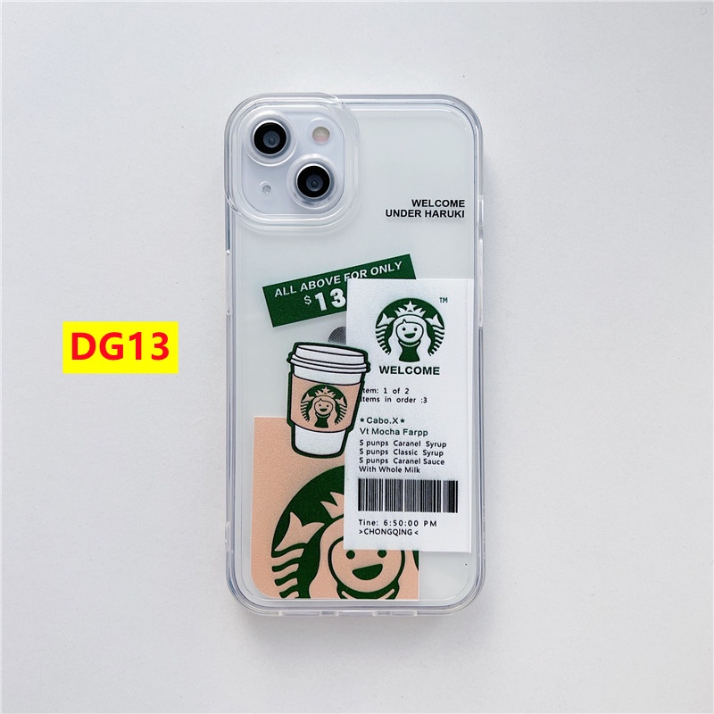 Ốp Điện Thoại Mềm Cho Vivo Y21 Y21S Y33S Y15S Y15A Y51 Y53S V23 V23E Y50 Y30 Y30i Y15S Y15A V21 V21E Y20 Y12 Y15 Y17