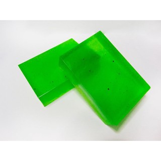 Soap Trà Xanh