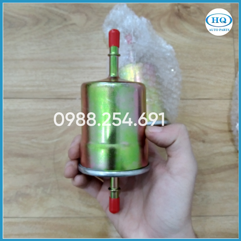 Lọc Xăng Xe Thaco 750,Thaco 950, Dongben Tải, Dongben X30, Kenbo, Sym