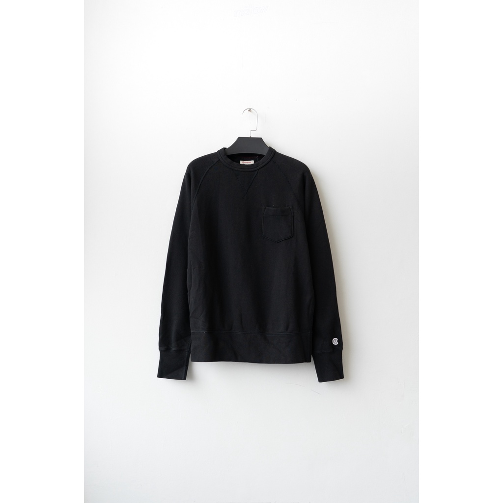 SWEATER TO..DD.// SNY.DER