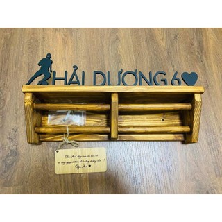 Cây thông noel theo yêu cầu