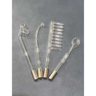 Đầu của máy sát khuẩn điện tím đủ loại