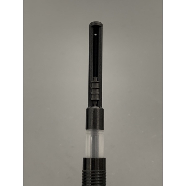 Bút mực Parker 75 14k nib made in France - 1250.74162