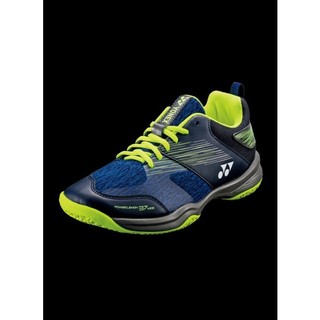 Giày cầu lông bóng chuyền ( tặng kèm tất yonex )