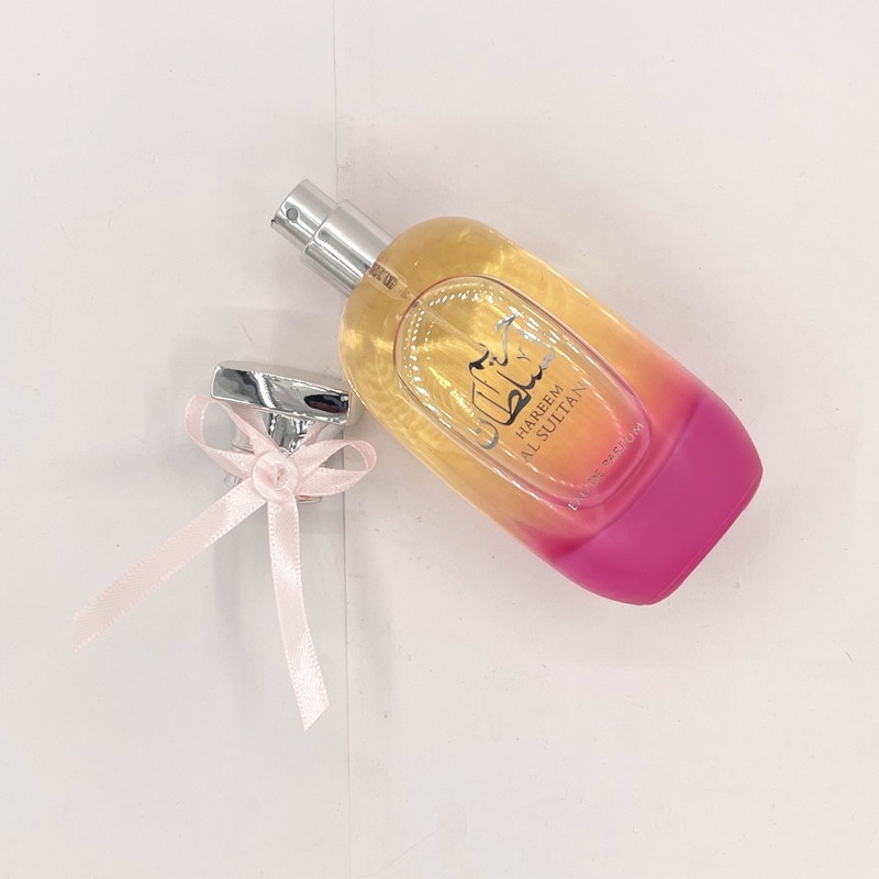Nước hoa dầu thơm nữ thơm lâu 100ml mùi thơm ngọt ngào  tinh dầu nước hoa classic Dubai A211