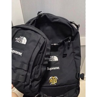 # Ba lô The North Face RTG  & Sepreme Backpack SS20 Week 3 ( Flash sale)