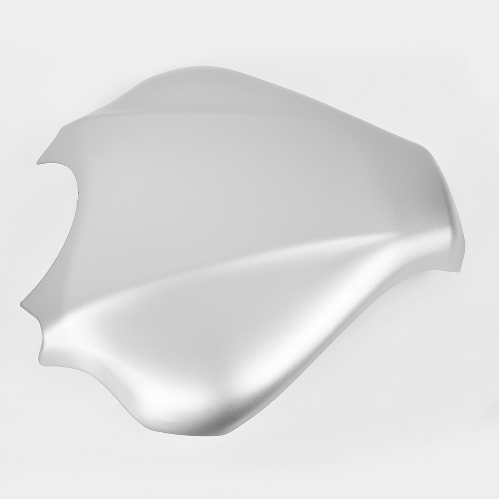 Bộ Dụng Cụ Bảo Vệ Bình Nhiên Liệu Cho Honda CB650R 650R 2019 2021 2022 / 650R / 650R 2019 2020 2021 2022 / 60