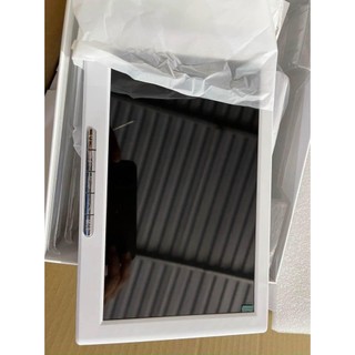 Máy soi da-phân tích da meiboyi m-906 công nghệ mới nhất