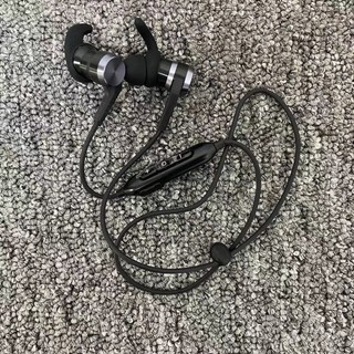 Tai nghe 1More iBFree Bluetooth