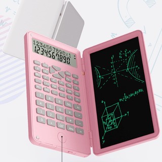 Máy Tính Bảng LCD 6 Inch Đa Năng