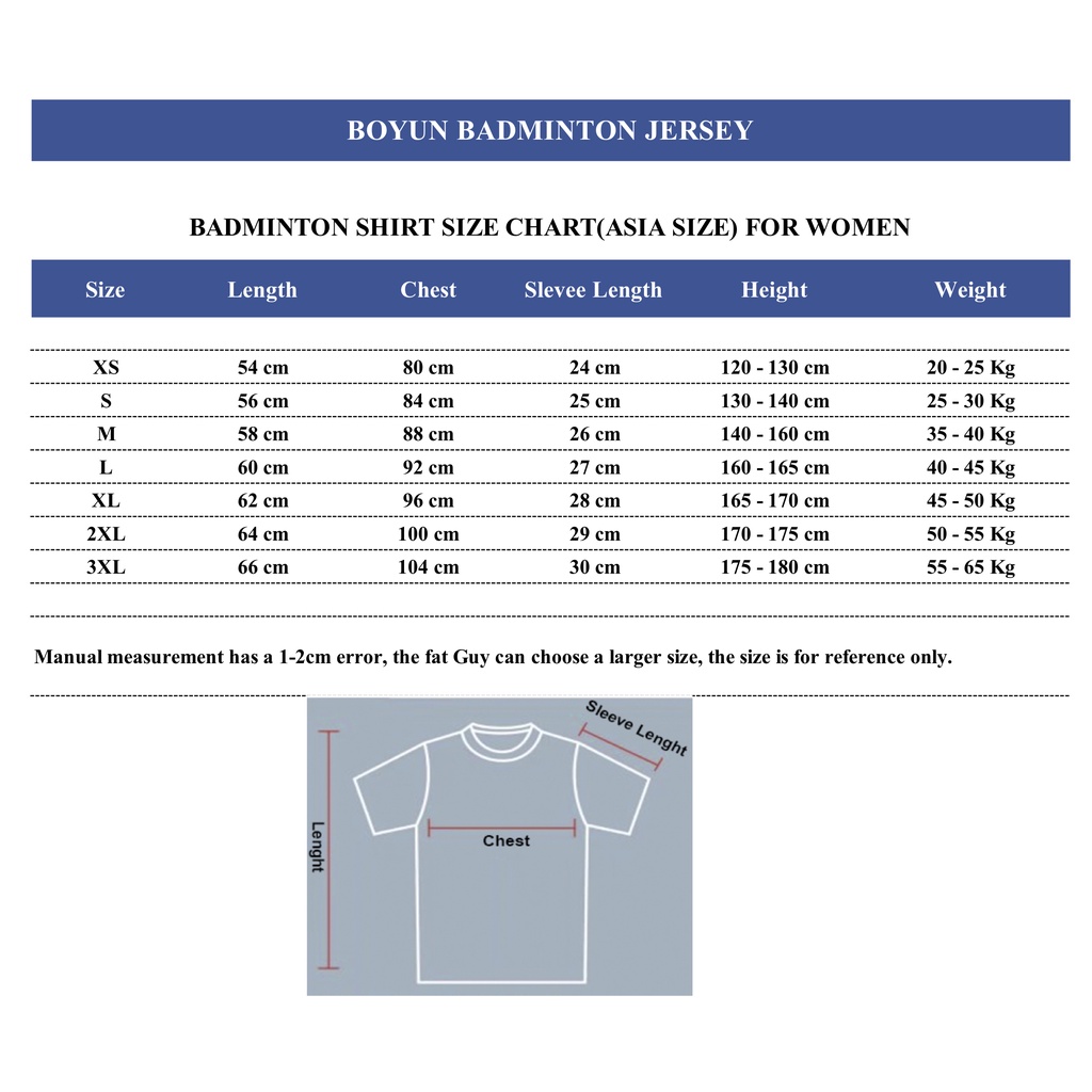 Áo Thun NgắN Tay Thể Thao / Tennis Cho Nữ 2022