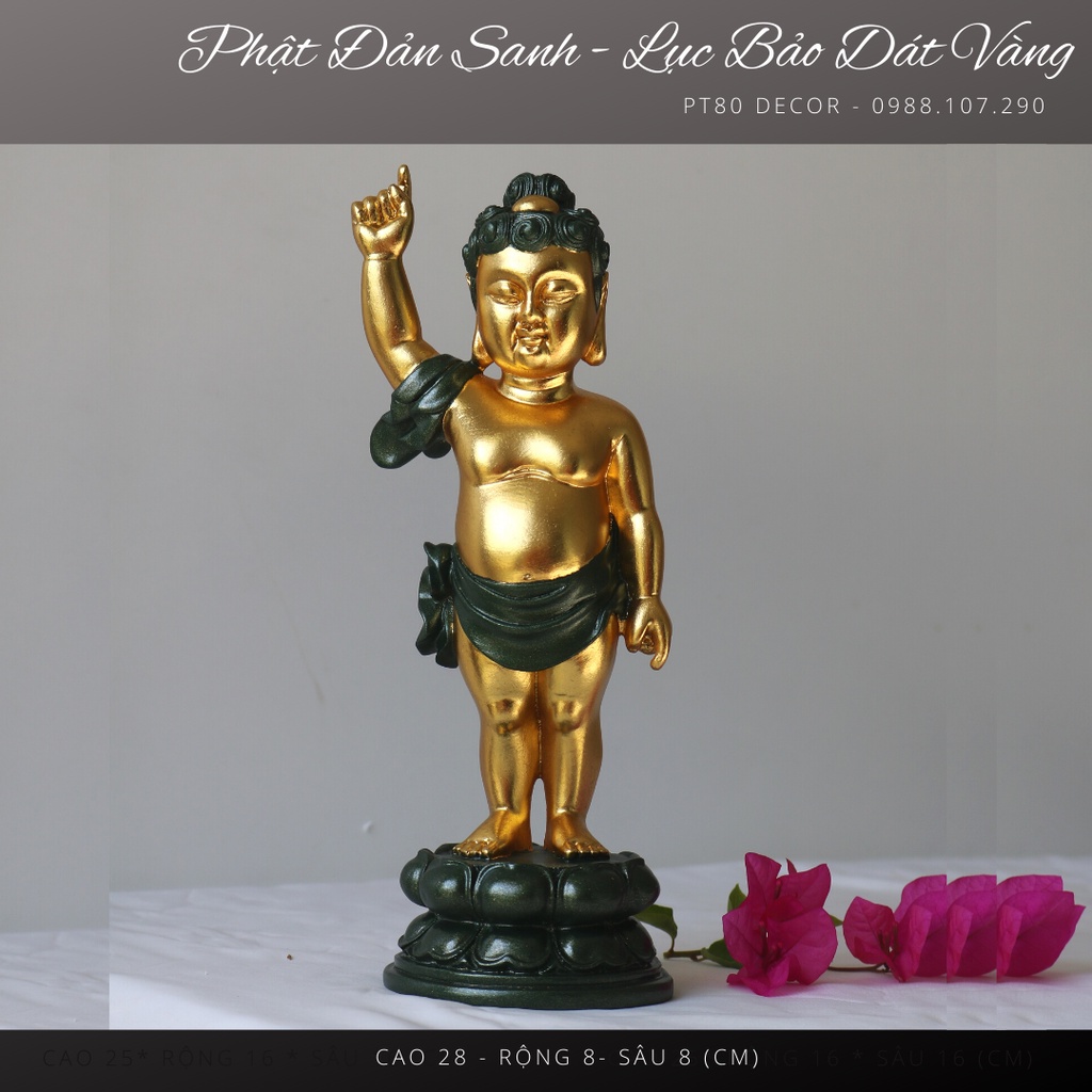 , Quà Tặng