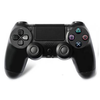 Tay cầm chơi game kết nối bluetooth chơi Fifa Online4 Cho PC / Laptop / Điện Thoại Android / TV Android / TV