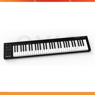 Nektar Impact GX61 - Đàn MIDI Keyboard Controller