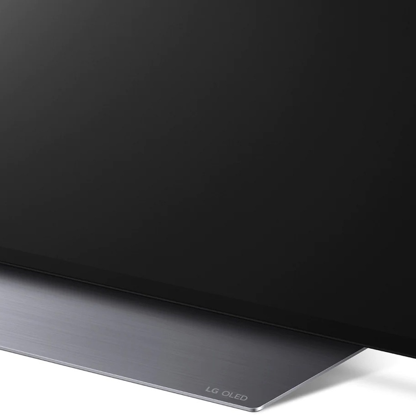 [LG 83C2PSA] Smart Tivi OLED LG 4K 83 inch OLED83C2PSA
