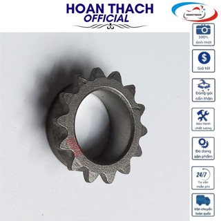 Nhông chia thì Dream 14 răng HOANTHACH