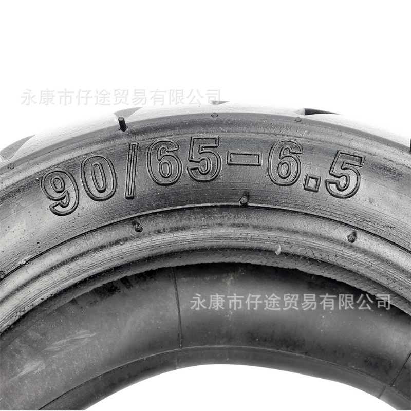 Vỏ ruột xe moto mini 50cc, xe tam mao, săm lốp xe xăng mini ,săm lốp xe ruồi