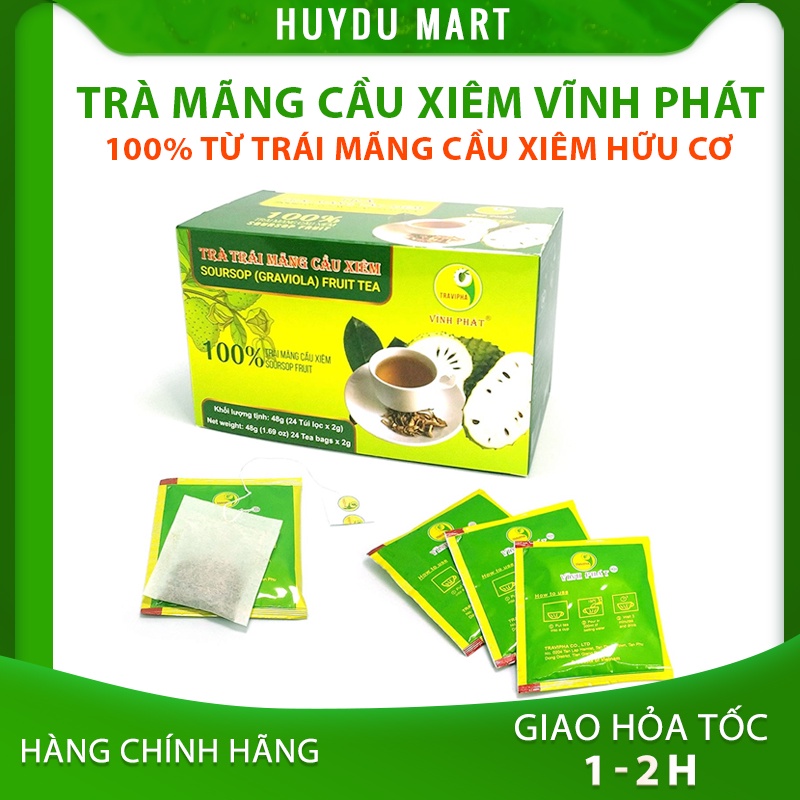 - giúp ngủ ngon, lợi tiểu, chống oxy hóa...