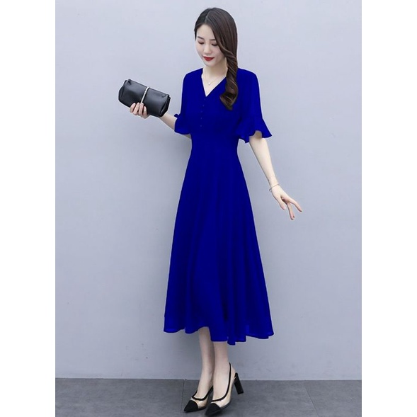 ĐẦM XÒE CƯờM MÀU 2010