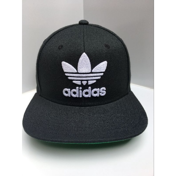 Mũ Adidas golf Authentic
