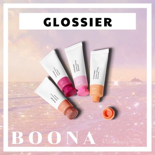 - má hồng kem cloud paint