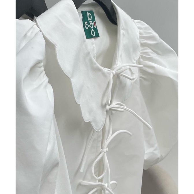 ÁO BÔNG GÒN FREESIZE