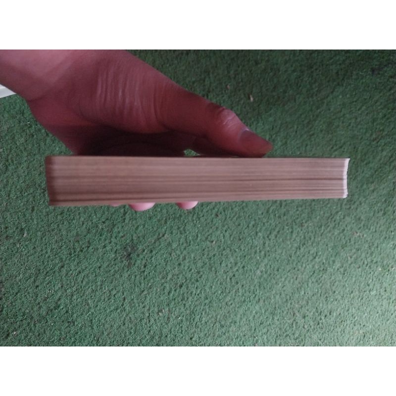 BỘ BÀI GAIA TAROT ORACLE