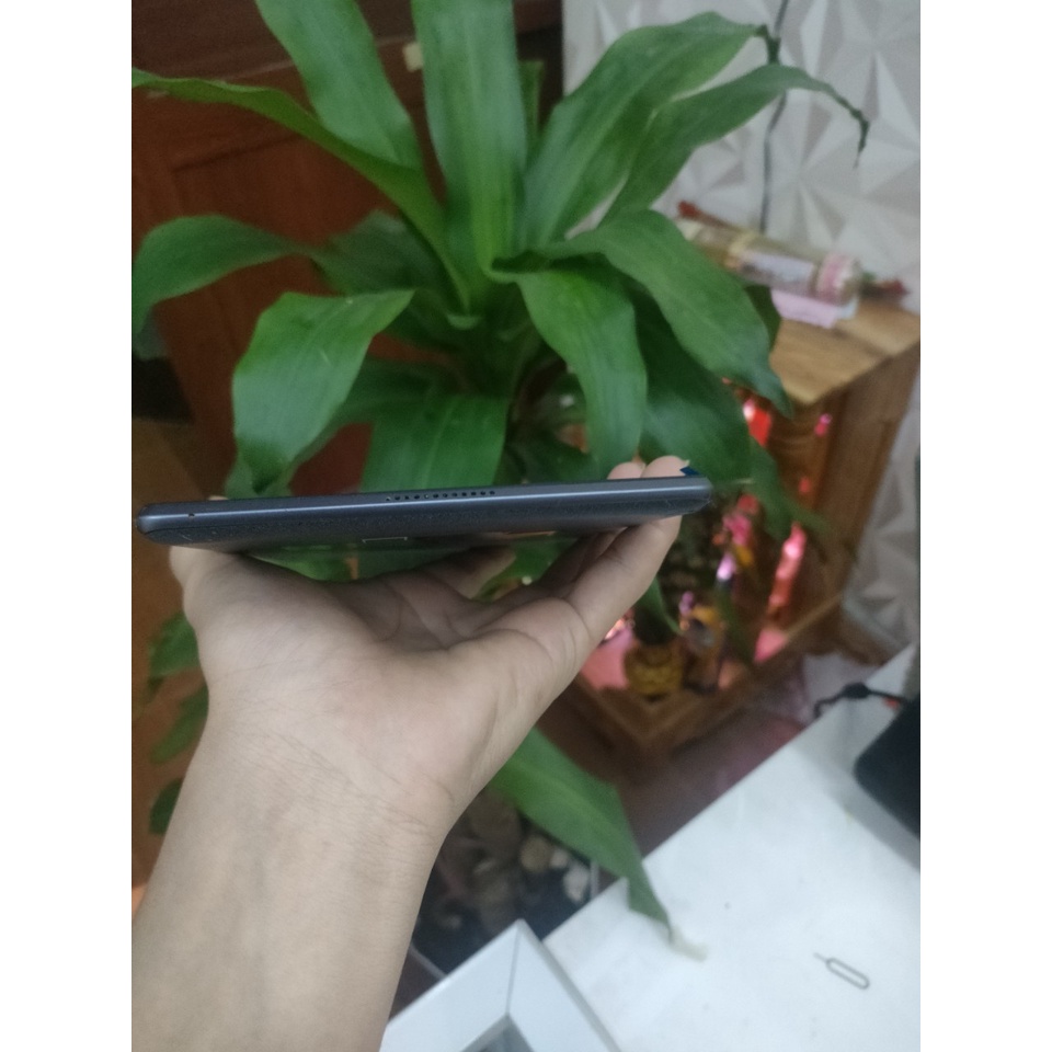 (CHỈ 990K) MÁY_TÍNH_BẢNG LENOVO TAB 4 8INCH WIFI (TB-8504F) | BigBuy360 - bigbuy360.vn