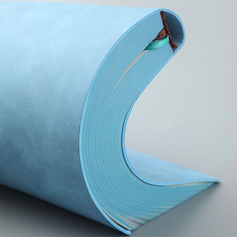 Sổ Tay Lịch 365 Ngày 2023 Thiết Kế Đơn Giản Phong Cách Trung Hoa