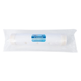 Lõi lọc nước thay thế cho bộ lọc uf 1000l