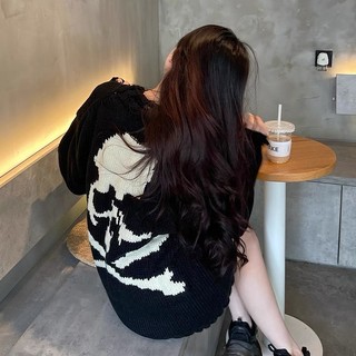 ÁO LEN ☠️ [HÀNG ORDER]