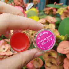 COMBO 2 Hũ Dưỡng Móng Tay Giúp Dài Móng,Phục Hồi Hư Tổn Móng Sau Làm Nail