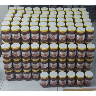 (HCM - CHỈ GIAO HỎA TỐC) Đá me hạt dẻo rim thơm
