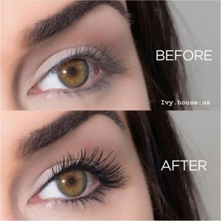 chuốt mi Mascara Sumptuous Extreme Lash Multiplying 2ml