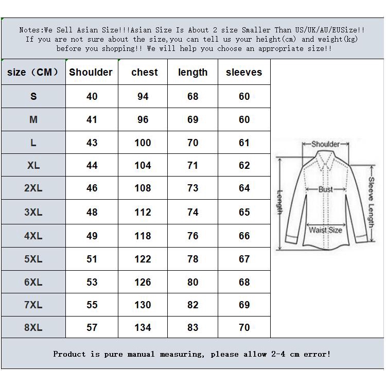 Áo Sơ Mi Cotton Tay Dài Dáng Ôm Phong Cách Doanh Nhân Thời Trang Mùa Hè Cho Nam