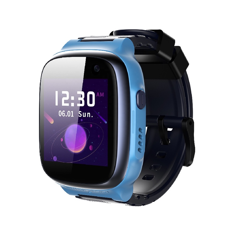 Dây Cáp Sạc Nhanh Thay Thế Đồng Hồ Thông Minh 360 E1 Kids Watch