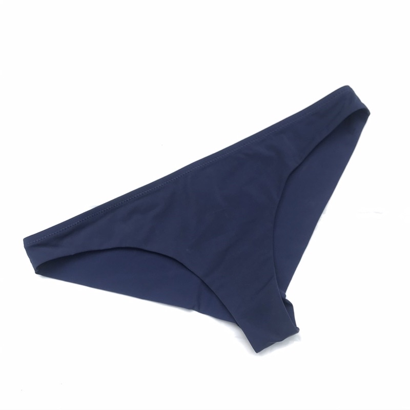 Quần bơi bottom bikini vnxk chuẩn có big size