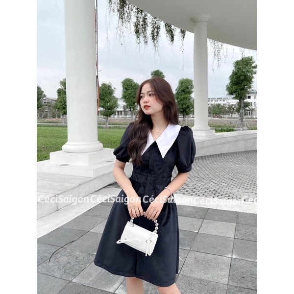 Yumie Đen nhung